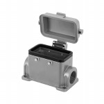 C14610N0246041參考圖片