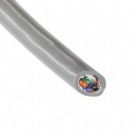 79014 SL001參考圖片