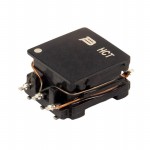 HCTSM81017CAL-E1參考圖片