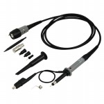 CT3133RA參考圖片