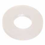 17W04378參考圖片