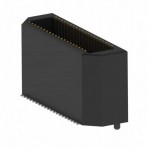 BTE-020-03-F-D-A-TR參考圖片