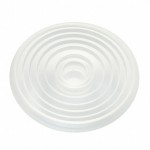 C16264_MOLLY-M-B參考圖片