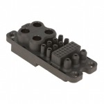 1648578-1參考圖片