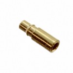 0385-0-15-15-43-27-10-0參考圖片