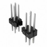 929710-10-18-RK參考圖片