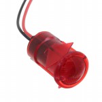 6541103103F參考圖片