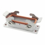 09628160391參考圖片