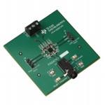 OPA1688EVM參考圖片