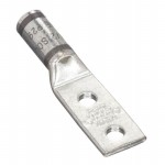 LCDX4-10A-L參考圖片