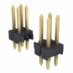 M20-9973245參考圖片