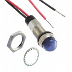 6563404303F參考圖片