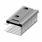 299-83-626-10-002101參考圖片