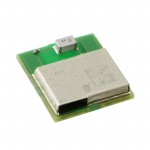 ENW-89827A2KF參考圖片