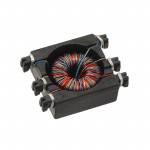 HM42-30003LFTR參考圖片