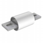 FWJ-500A參考圖片