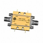 HMC-C048參考圖片