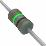 RNF12FTD158R參考圖片