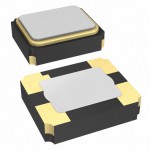 NT2016SA-32M-END4263A參考圖片