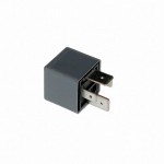 1393304-5參考圖片