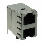 SI-30107-F參考圖片