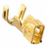 ST-TMH-S-C1B-100-(A534G)參考圖片