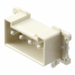 2154829-3參考圖片