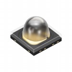 SFH 4718A參考圖片