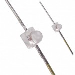 SSL-LXA228YC參考圖片