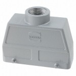 09305240421參考圖片