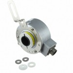 HS35F-100-R11-BS-1024-ABZC-28V/V-SM12-S參考圖片