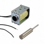 B14HDP-253-B-4參考圖片