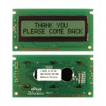 NHD-0216BZ-RN-YBW參考圖片