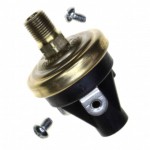 77343-09.0HG-01參考圖片