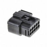 0194180025參考圖片