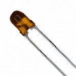 SSL-LX3044OD參考圖片