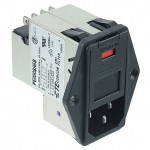 9-6609930-5參考圖片