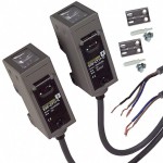 E3S-CT11參考圖片