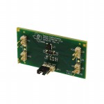 TPS61220EVM-319參考圖片