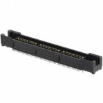 5767054-3參考圖片