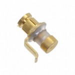 GUV1R250參考圖片