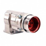 MC1NJN0800參考圖片