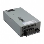 PJA600F-5參考圖片