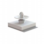 CCBSBT- 4-01A-RT參考圖片