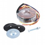 VPT48-1040參考圖片