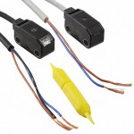 EX-23-PN參考圖片