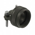 M85049/38-15W參考圖片