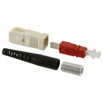 20101255211參考圖片