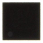 LM2832YSD EVAL參考圖片