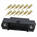 M80-5611205參考圖片